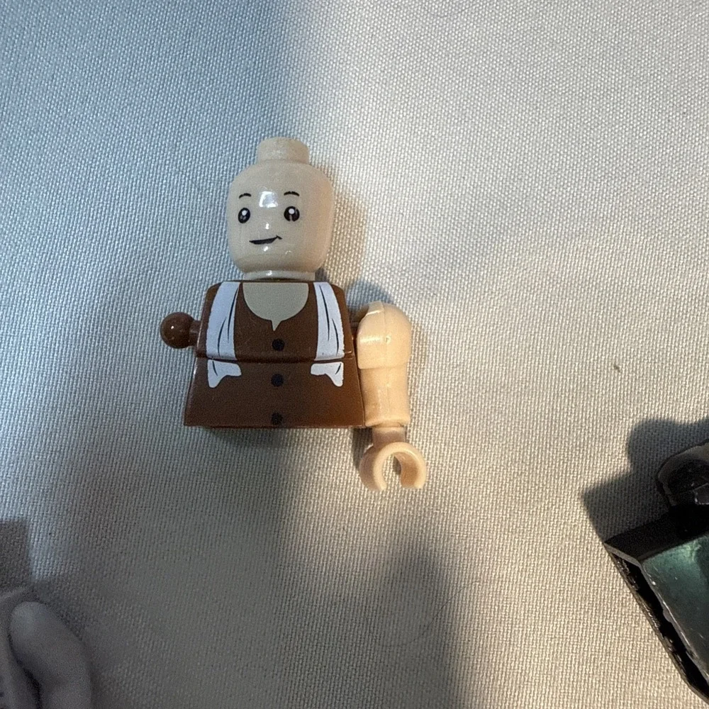 Lego up sale